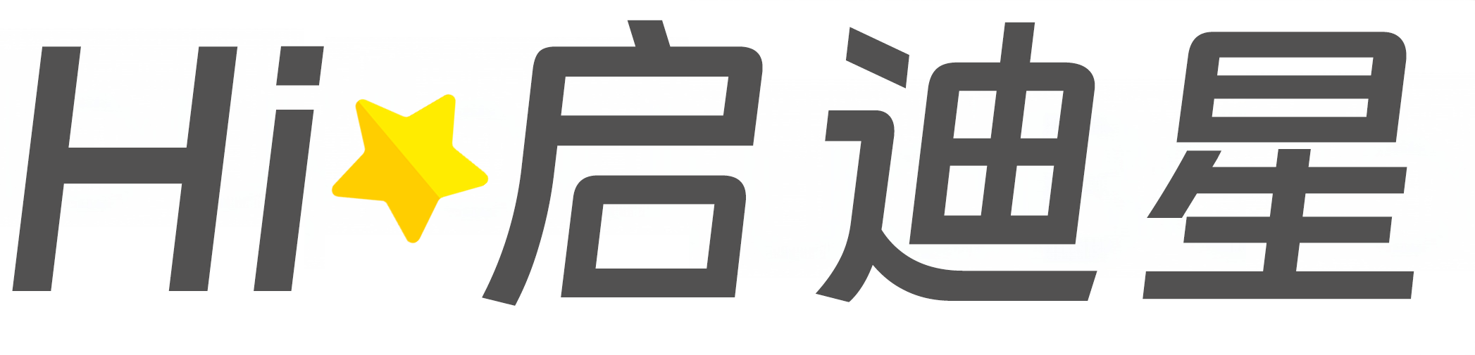 咖啡科学与工程论文怎么写|论文辅导|论文查重|论文降AI|论文润色|论文选题|毕业论文